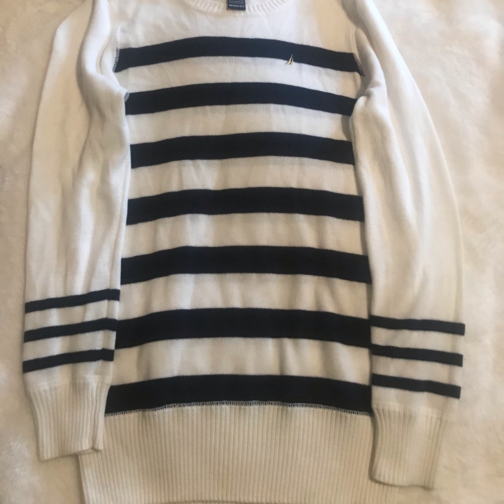 Nautica Sweater